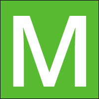 Organization Logo