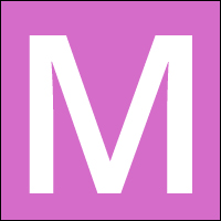 Organization Logo